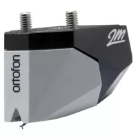 Ortofon 2M 78 Verso - montaż i kalibracja - Raty 20x0% - Dostawa 0 zł!