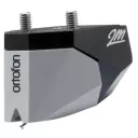 Ortofon 2M 78 Verso - montaż i kalibracja - Raty 20x0% - Dostawa 0 zł!
