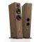 Pylon Audio Diamond 28 mkII (Okleina | Orzech) - Raty 50x0% lub specjalna oferta! - Dostawa 0zł! - 2