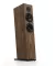 Pylon Audio Diamond 28 mkII (Okleina | Orzech) - Raty 50x0% lub specjalna oferta! - Dostawa 0zł! - 3