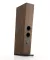 Pylon Audio Diamond 28 mkII (Okleina | Orzech) - Raty 50x0% lub specjalna oferta! - Dostawa 0zł! - 4