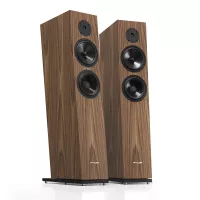 Pylon Audio Diamond 28 mkII (Okleina | Orzech) - Raty 50x0% lub specjalna oferta! - Dostawa 0zł!