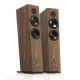 Pylon Audio Diamond 28 mkII (Okleina | Orzech) - Raty 50x0% lub specjalna oferta! - Dostawa 0zł!