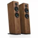Pylon Audio Diamond 28 mkII (Okleina | Orzech) - Raty 50x0% lub specjalna oferta! - Dostawa 0zł!