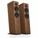 Pylon Audio Diamond 28 mkII (Okleina | Orzech) - Raty 50x0% lub specjalna oferta! - Dostawa 0zł!