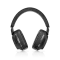 Bowers & Wilkins Px7 S2 (Czarny) - Raty 10x0% lub specjalna oferta! - Dostawa 0zł! - 2