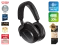 Bowers & Wilkins Px7 S2 (Czarny) - Raty 10x0% lub specjalna oferta! - Dostawa 0zł! - 7