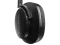 Bowers & Wilkins Px7 S2 (Czarny) - Raty 10x0% lub specjalna oferta! - Dostawa 0zł! - 5