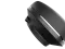 Bowers & Wilkins Px7 S2 (Czarny) - Raty 10x0% lub specjalna oferta! - Dostawa 0zł! - 6