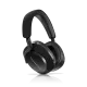 Bowers & Wilkins Px7 S2 (Czarny) - Raty 10x0% lub specjalna oferta! - Dostawa 0zł!
