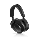 Bowers & Wilkins Px7 S2 (Czarny) - Raty 10x0% lub specjalna oferta! - Dostawa 0zł!