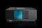 Naim Uniti Atom HDMI - OUTLET - Raty 10x0%! - Dostawa 0zł! - 4