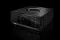 Naim Uniti Atom HDMI - OUTLET - Raty 10x0%! - Dostawa 0zł! - 3