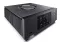 Naim Uniti Atom HDMI - OUTLET - Raty 10x0%! - Dostawa 0zł! - 5