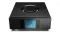 Naim Uniti Atom HDMI - OUTLET - Raty 10x0%! - Dostawa 0zł! - 6