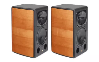 Unison Research Max Mini - Raty 30x0% lub specjalna oferta! - Dostawa 0 zł!