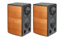 Unison Research Max Mini - Raty 30x0% lub specjalna oferta! - Dostawa 0 zł!