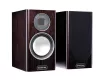 Monitor Audio Gold 100 5G (orzech) - Raty 50x0% lub specjalna oferta! - Dostawa 0 zł!