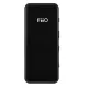 FiiO BTR3K - Dostawa 0zł!