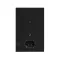 Monitor Audio Bronze On-Wall 7G (Czarny) - Raty 20x0% lub specjalna oferta! - Dostawa 0zł! - 3