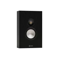 Monitor Audio Bronze On-Wall 7G (Czarny) - Raty 20x0% lub specjalna oferta! - Dostawa 0zł!