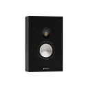 Monitor Audio Bronze On-Wall 7G (Czarny) - Raty 20x0% lub specjalna oferta! - Dostawa 0zł!