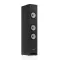 Pylon Audio Ruby 30 (Okleina | Naturalna) - Raty 50x0% lub specjalna oferta! - Dostawa 0 zł! - 2