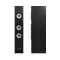 Pylon Audio Ruby 30 (Okleina | Naturalna) - Raty 50x0% lub specjalna oferta! - Dostawa 0 zł! - 3