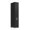 Pylon Audio Ruby 30 (Okleina | Naturalna) - Raty 50x0% lub specjalna oferta! - Dostawa 0 zł! - 4