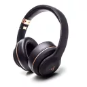Argon Audio Soul3 (Brązowo-Czarny) - Raty 10x0%! - Dostawa 0zł!