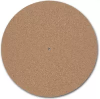 Pro-Ject Cork It - Dostawa 0 zł!