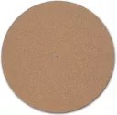 Pro-Ject Cork It - Dostawa 0 zł!