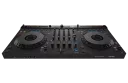 AlphaTheta (Pioneer DJ) DDJ-GRV6 - Raty 10x0% lub specjalna oferta! - Dostawa 0zł!