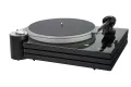 Music Hall MMF-9.3 - Raty 30x0% lub specjalna oferta! - Dostawa 0zł!