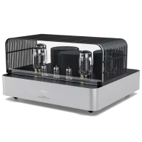 Fezz Titania Power Amplifier MK2 EVO Premium (Moonlight) - Raty 30x0% lub specjalna oferta! - Dostawa 0zł!