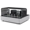 Fezz Titania Power Amplifier MK2 EVO Premium (Moonlight) - Raty 30x0% lub specjalna oferta! - Dostawa 0zł!