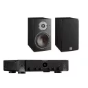 Marantz Stereo 70s + Dali Oberon 3 - Raty 10x0%! - Dostawa 0zł!