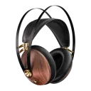 Meze 99 Classics V2 (2nd Gen) - Raty 10x0% lub specjalna oferta! - Dostawa 0zł!