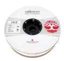 Nordost 14-2 Bulk Speaker Cable MB - dostawa gratis