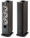 Focal Aria 926 (orzech) - Raty 30x0% lub specjalna oferta! - Dostawa 0 zł!