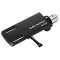 Audio-Technica AT-VM740xML/H - Raty 10x0% lub specjalna oferta! - Montaż i kalibracja - Dostawa 0zł! - 6