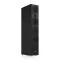 Pylon Audio Opal 40 mkII (Okleina | PCV | Czarny) - Raty 50x0% lub specjalna oferta! - Dostawa 0zł! - 2