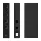 Pylon Audio Opal 40 mkII (Okleina | PCV | Czarny) - Raty 50x0% lub specjalna oferta! - Dostawa 0zł! - 3