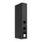 Pylon Audio Opal 40 mkII (Okleina | PCV | Czarny) - Raty 50x0% lub specjalna oferta! - Dostawa 0zł! - 4