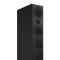 Pylon Audio Opal 40 mkII (Okleina | PCV | Czarny) - Raty 50x0% lub specjalna oferta! - Dostawa 0zł! - 5