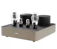 Fezz Mira Ceti 300B Mono Power Amplifier EVO Premium (Sunlight) - Raty 50x0% lub specjalna oferta! - Dostawa 0zł!