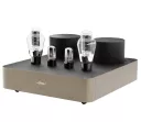 Fezz Mira Ceti 300B Mono Power Amplifier EVO Premium (Sunlight) - Raty 50x0% lub specjalna oferta! - Dostawa 0zł!