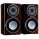 Monitor Audio Platinum 100 3G (Ebony / Heban połysk) - Raty 30x0% lub specjalna oferta! - Dostawa 0zł!