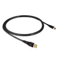 Nordost Tyr 2 USB A-B 2.0 (3.0m) - Raty 20x0% lub specjalna oferta! - Dostawa 0 zł