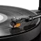 Audio-Technica AT-VM530xEN - montaż i kalibracja + Dostawa 0zł! - 4